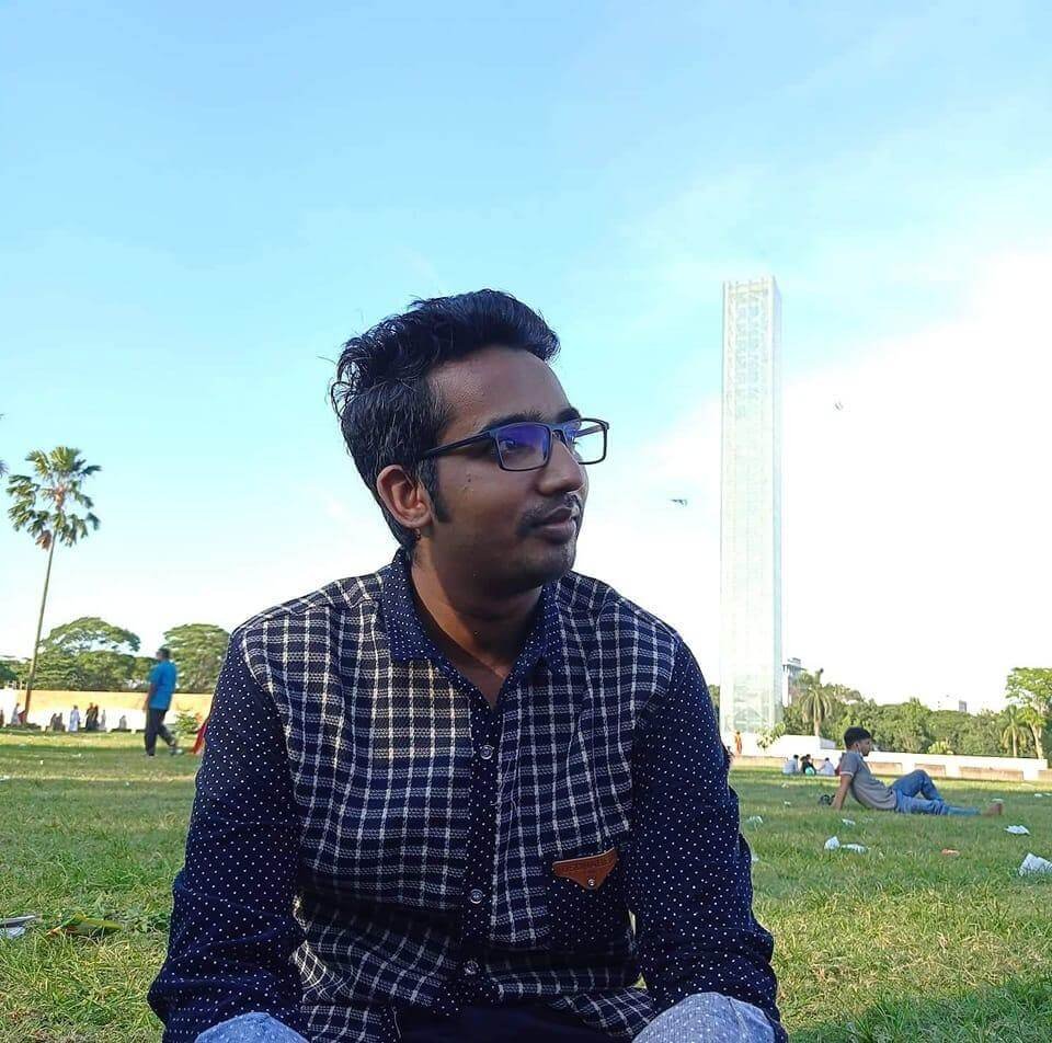 Nayeem Ahmed, nayeem,